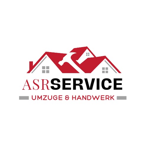 Umzugsfirma Berlin - ASR Service